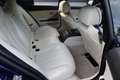 BMW 640 LCI*M-PACK*360 CAM*KEYLESS*HARMAN KARDON*HEADUP* Bleu - thumbnail 21