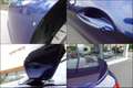 BMW 640 LCI*M-PACK*360 CAM*KEYLESS*HARMAN KARDON*HEADUP* Blue - thumbnail 15