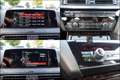 BMW 640 LCI*M-PACK*360 CAM*KEYLESS*HARMAN KARDON*HEADUP* Bleu - thumbnail 27