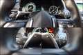 BMW 640 LCI*M-PACK*360 CAM*KEYLESS*HARMAN KARDON*HEADUP* Blauw - thumbnail 27