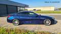 BMW 640 LCI*M-PACK*360 CAM*KEYLESS*HARMAN KARDON*HEADUP* Blue - thumbnail 4