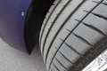 BMW 640 LCI*M-PACK*360 CAM*KEYLESS*HARMAN KARDON*HEADUP* Blue - thumbnail 13