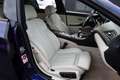 BMW 640 LCI*M-PACK*360 CAM*KEYLESS*HARMAN KARDON*HEADUP* Blauw - thumbnail 21