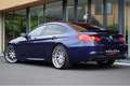 BMW 640 LCI*M-PACK*360 CAM*KEYLESS*HARMAN KARDON*HEADUP* Blue - thumbnail 9