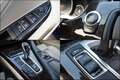 BMW 640 LCI*M-PACK*360 CAM*KEYLESS*HARMAN KARDON*HEADUP* Blauw - thumbnail 24