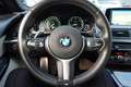 BMW 640 LCI*M-PACK*360 CAM*KEYLESS*HARMAN KARDON*HEADUP* Blauw - thumbnail 28