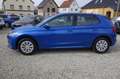 Skoda Fabia Selection Blau - thumbnail 3