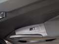 Skoda Fabia 1.0 mpi evo ambition 80cv Gris - thumbnail 13