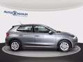 Skoda Fabia 1.0 mpi evo ambition 80cv Gris - thumbnail 15