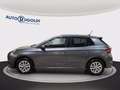 Skoda Fabia 1.0 mpi evo ambition 80cv Gris - thumbnail 3