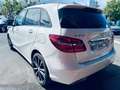Mercedes-Benz B 180 b180 cdi 1160379KMS Blanc - thumbnail 10