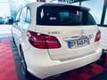 Mercedes-Benz B 180 b180 cdi 1160379KMS Blanc - thumbnail 4