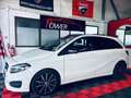 Mercedes-Benz B 180 b180 cdi 1160379KMS Blanc - thumbnail 3