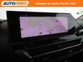 Citroën C4 1.2 PureTech Max Rojo - thumbnail 20