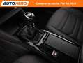 Citroën C4 1.2 PureTech Max Rojo - thumbnail 28