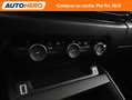 Citroën C4 1.2 PureTech Max Rojo - thumbnail 27