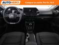 Citroën C4 1.2 PureTech Max Rojo - thumbnail 13
