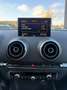 Audi A3 1.4 TFSI ambition NAVI  + Neu TÜV Weiß - thumbnail 8