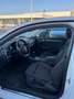 Audi A3 1.4 TFSI ambition NAVI  + Neu TÜV Weiß - thumbnail 2