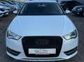 Audi A3 1.4 TFSI ambition NAVI  + Neu TÜV Weiß - thumbnail 9