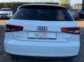 Audi A3 1.4 TFSI ambition NAVI  + Neu TÜV Weiß - thumbnail 5