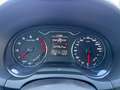Audi A3 1.4 TFSI ambition NAVI  + Neu TÜV Weiß - thumbnail 7