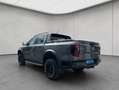 Ford Ranger 2,0 l EcoBlue Umbau Doppelkabine Autm. Wild Gris - thumbnail 3