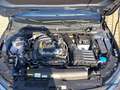 Volkswagen Polo 1,0 TSI Style 5-Gang Navi Digitales Cockpit LED Bl Grau - thumbnail 13