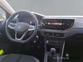 Volkswagen Polo 1,0 TSI Style 5-Gang Navi Digitales Cockpit LED Bl Grau - thumbnail 11