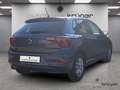 Volkswagen Polo 1,0 TSI Style 5-Gang Navi Digitales Cockpit LED Bl Grau - thumbnail 5