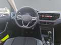 Volkswagen Polo 1,0 TSI Style 5-Gang Navi Digitales Cockpit LED Bl Grau - thumbnail 10