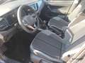 Volkswagen Polo 1,0 TSI Style 5-Gang Navi Digitales Cockpit LED Bl Grau - thumbnail 9