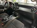 Mercedes-Benz X 250 d Progressive 4matic auto impeccabile!!! Nero - thumbnail 9