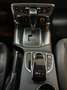 Mercedes-Benz X 250 d Progressive 4matic auto impeccabile!!! Nero - thumbnail 7