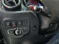 Mercedes-Benz X 250 d Progressive 4matic auto impeccabile!!! Nero - thumbnail 8