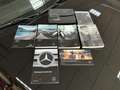 Mercedes-Benz X 250 d Progressive 4matic auto impeccabile!!! Nero - thumbnail 5