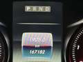 Mercedes-Benz X 250 d Progressive 4matic auto impeccabile!!! Nero - thumbnail 4