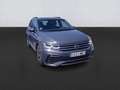 Volkswagen Tiguan R-Line 2.0 TDI 110kW (150CV) DSG - thumbnail 3