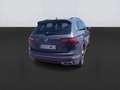 Volkswagen Tiguan R-Line 2.0 TDI 110kW (150CV) DSG - thumbnail 4