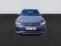 Volkswagen Tiguan R-Line 2.0 TDI 110kW (150CV) DSG - thumbnail 2