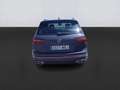 Volkswagen Tiguan R-Line 2.0 TDI 110kW (150CV) DSG - thumbnail 5