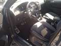 Volkswagen Tiguan R-Line 2.0 TDI 110kW (150CV) DSG - thumbnail 7