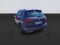 Volkswagen Tiguan R-Line 2.0 TDI 110kW (150CV) DSG - thumbnail 6