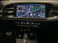 Audi Q4 e-tron Q4 50 e-tron qu. MATRIX HUD SONOS NAVI RFK Grau - thumbnail 12