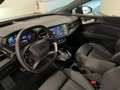 Audi Q4 e-tron Q4 50 e-tron qu. MATRIX HUD SONOS NAVI RFK Grau - thumbnail 17