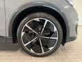 Audi Q4 e-tron Q4 50 e-tron qu. MATRIX HUD SONOS NAVI RFK Grau - thumbnail 13