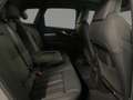 Audi Q4 e-tron Q4 50 e-tron qu. MATRIX HUD SONOS NAVI RFK Grau - thumbnail 9