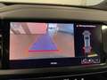 Audi Q4 e-tron Q4 50 e-tron qu. MATRIX HUD SONOS NAVI RFK Grau - thumbnail 19