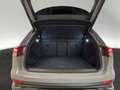 Audi Q4 e-tron Q4 50 e-tron qu. MATRIX HUD SONOS NAVI RFK Grau - thumbnail 6