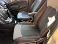 Ford EcoSport EcoSport  Titanium 1.5 tdci Blanc - thumbnail 12